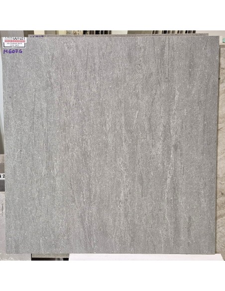 Flooring 61X61 CORE GREY MQ 1,51