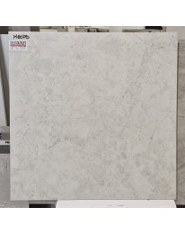 Bodenbelag 60X60 AMAZING BIANCO MQ 1,44