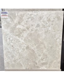 Pavimento 60X60 SUVEYA REALE GRIGIO CALDO MQ 1,44