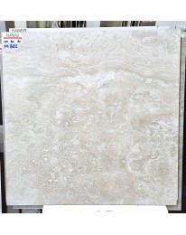 Bodenbelag 60X60 LAPIS PEARL MQ 1,44