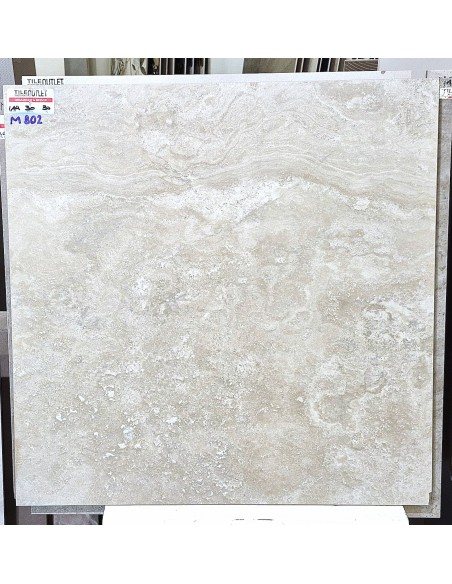 Pavimento 60X60 LAPIS PEARL MQ 1,44