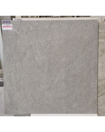 Bodenbelag 60,2X60,2 FENICE SMOKE MQ 1,46