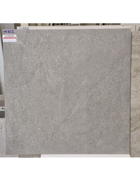 Pavimento 60,2X60,2 FENICE SMOKE MQ 1,46