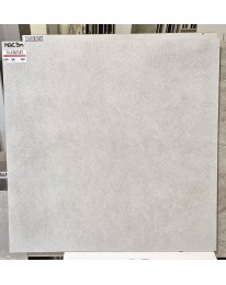 Flooring 60X60 AXIS WHITE R10 MQ 1,44