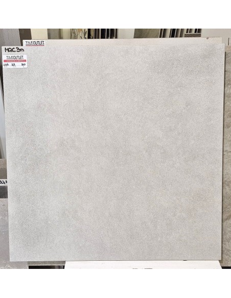 Bodenbelag 60X60 AXIS WHITE R10 MQ 1,44