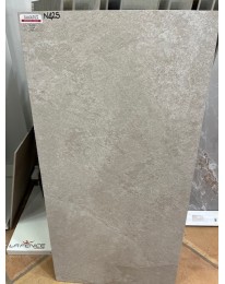 Pavimento 60X120 SLATE SAND MQ 1,44