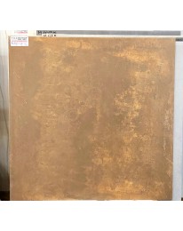 Bodenbelag 60X60 B,LEND CUIVRE R9 MQ 1,13