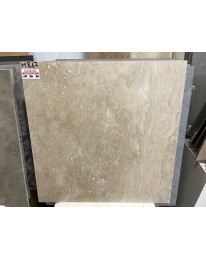 Pavimento 60X60 SIENA BG MQ 1,44   0,8MM