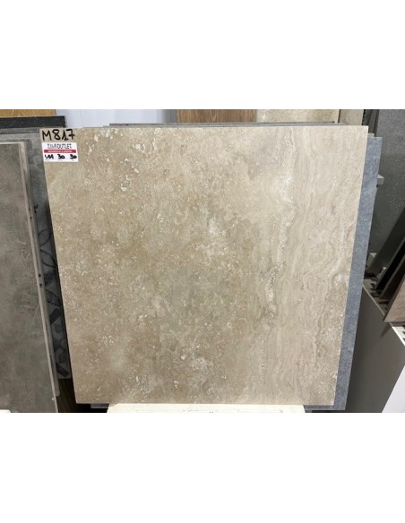 Flooring 60X60 SIENA BG MQ 1,44