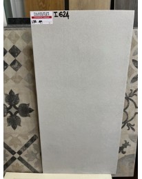 Bodenbelag 30,8X61,5 PORTLAND WHITE MQ 1,32