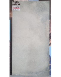 Pavimento 30X60 CRAFT GRIGIO GRIP MQ 1,32