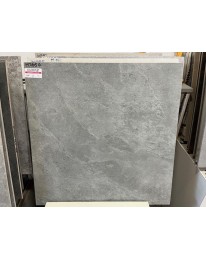 Flooring 60X60 KERA TWICE SLATE GRISEO MQ 2,18