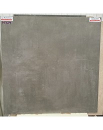 Flooring 60x60 MONDIALE PLUS ANTHR, MQ 1,44