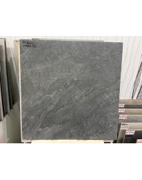Flooring 60X60 KERA TWICE SLATE CARBON MQ 2,18
