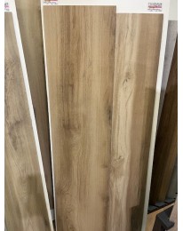 Flooring 30X120 HOLLYWOOD BEIGE MQ 1,44