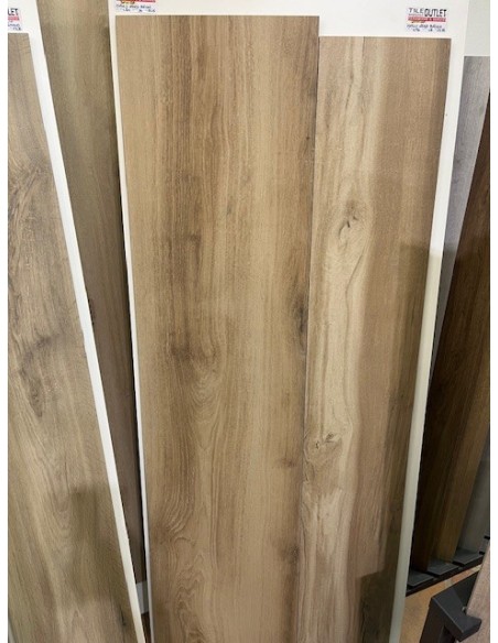 Flooring 30X120 HOLLYWOOD BEIGEMQ 1,44