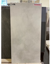 Flooring 30,5X61 TOUCH IVORYJOYA MQ 1,12