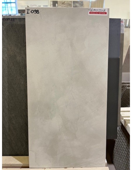 Flooring 30,5X61 TOUCH IVORYJOYA MQ 1,12