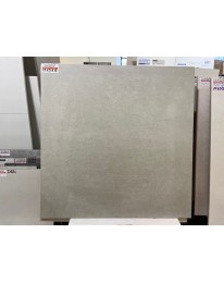 Bodenbelag 60,2X60,2 CERABETON GRIS MQ 2,18