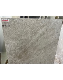 Flooring 60X60 SLATE GREIGE MQ 1,44