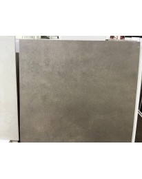 Pavimento 60,2X60,2 PLANET COPPER MQ 2,18