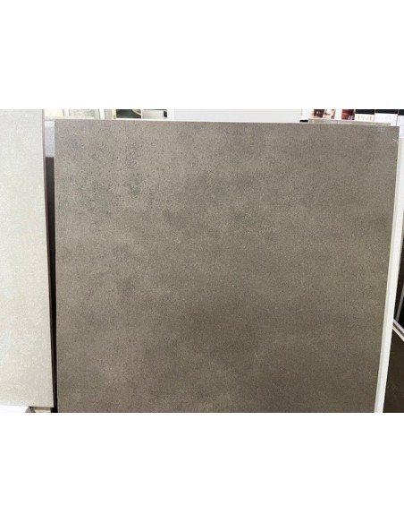 Bodenbelag 60,2X60,2 PLANET COPPER MQ 2,18