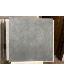 Flooring 60,2X60,2 PLANET ASH MQ 2,18