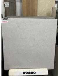 Pavimento 60X60 LIME EVOLUTION GREY MQ 1,44