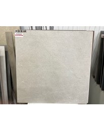Flooring 60X60 LIME EVOLUTION GREIGE MQ 1,44