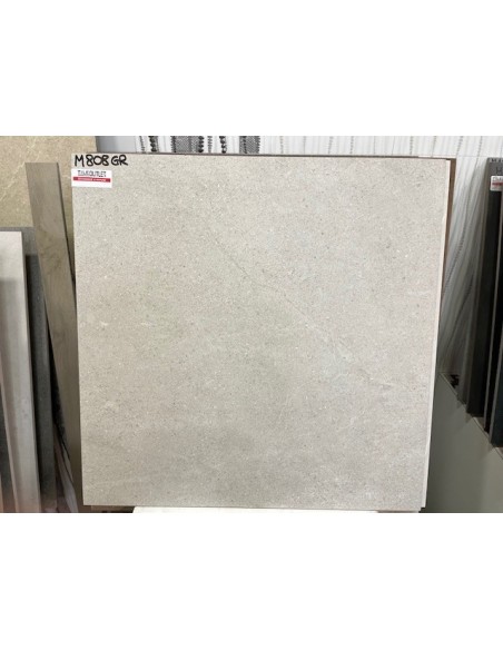 Bodenbelag 60X60 LIME EVOLUTION GREIGE MQ 1,44