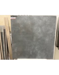 Flooring 60X60 KERATWICE FIAMM ANTRAX MQ 2,18
