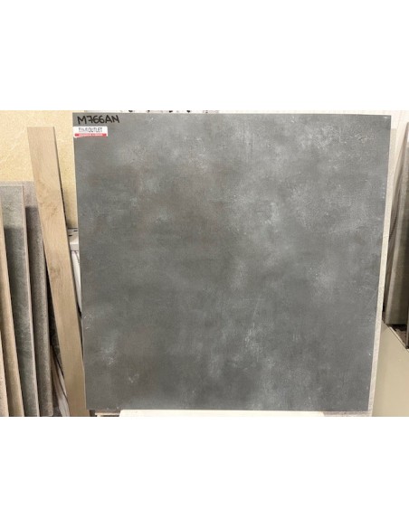 Pavimento 60X60 KERATWICEFIAMM ANTRAX MQ 2,18