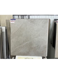 Flooring 60X60 SATURNO GREIGE GRIP R11 MQ 2,16