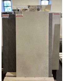 Bodenbelag 30X60,3 CK BIANCO MQ 1,66