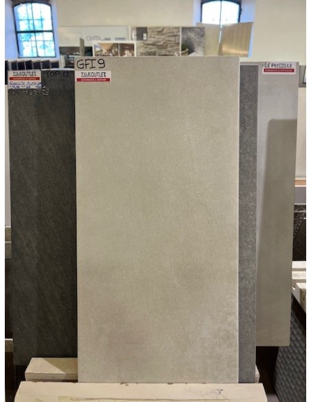 Flooring 30X60,3 CK BIANCO MQ 1,66