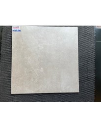 Pavimento 61,5X61,5 EVER EARTH NUT MQ 1,51