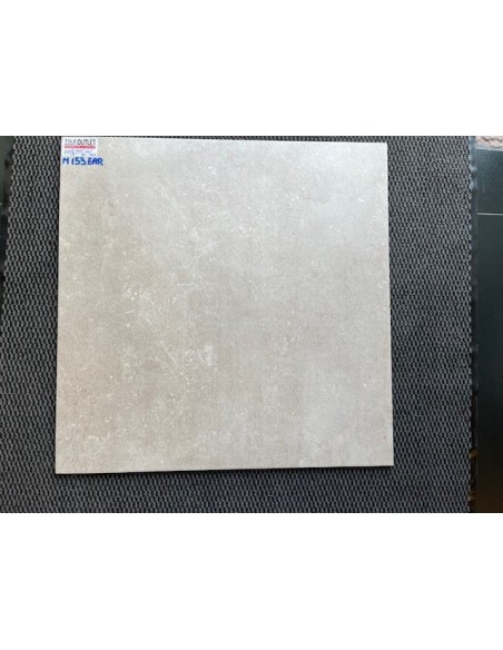 Bodenbelag 61,5X61,5 EVER EARTH NUT MQ 1,51