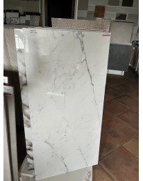 Pavimento 60X120 I MARMI CARRARA MQ 1,44