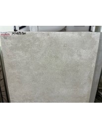 Pavimento 61,5X61,5 CURCUS SAND NAT MQ 1,51