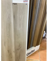 Pavimento 20X120 HOLLYWOOD WHITE MQ 1,44
