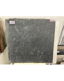 Bodenbelag 60,2X60,2 FLOWER BASE MQ 2,18