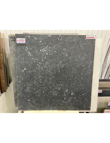 Flooring 60,2X60,2 FLOWER BASE MQ 2,18