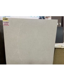 Pavimento 60X60 LIME EVOLUTION ICE MQ 1,44
