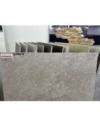 Pavimento 30X60 SLATE NUT R9 MQ 1,44