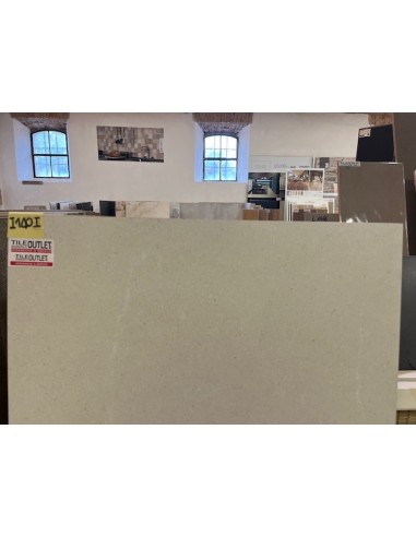 Flooring 30X60 LIME EVOLUTION ICE MQ 1,44