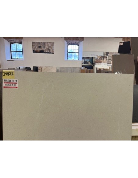 Flooring 30X60 LIME EVOL ICE MQ 1,44