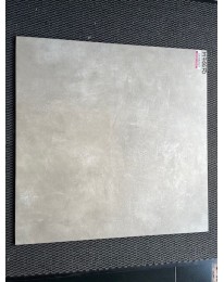 Flooring 60,2X60,2 KERA TWICE FIAMM TAU MQ 2,18