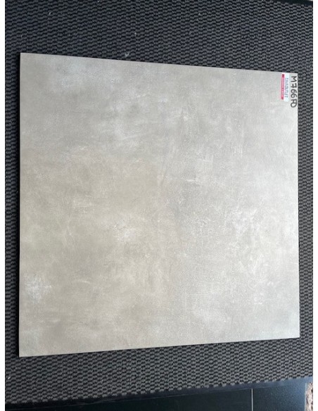 Flooring 60,2X60,2 KERA TWICE FIAMM TAU MQ 2,18