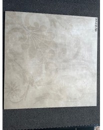 Pavimento 60,2X60,2 KERATWICE SABBIA BG 2,18