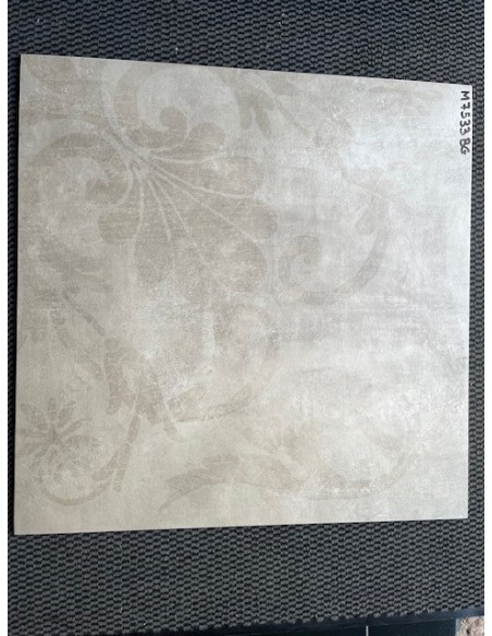 Bodenbelag 60,2X60,2 KERATWICE SABBIA BG 2,18